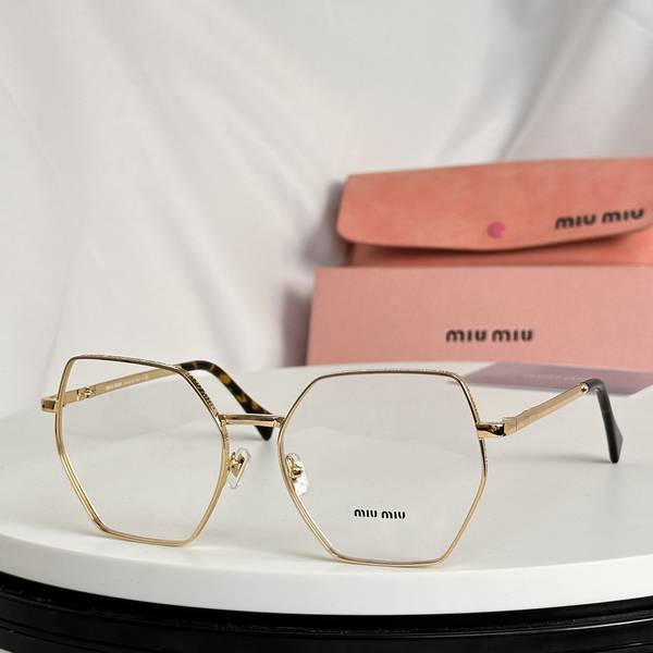Miu Miu Sunglasses Top Quality MMS00320 Miu Miu Sunglasses Top Quality MMS00320